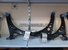 Chevrolet Malibu asqı qolu